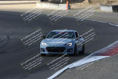 media/Aug-24-2024-Speed Ventures (Sat) [[d9cbbd5aa5]]/Orange Group/Session 1 (Turn 3)/